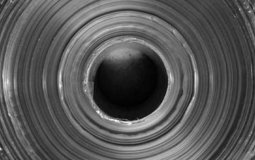 Higher Nyland edpm waterproofing