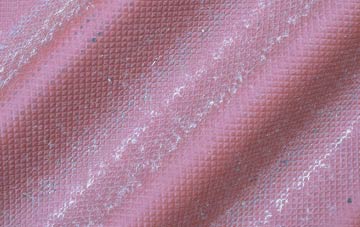 Higher Nyland fibreglass roofing costs