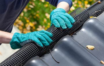Higher Nyland gutter repair companies