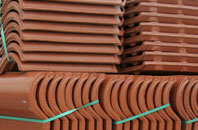 free Higher Nyland clay roofing quotes