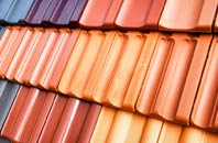 find rated Higher Nyland clay roofing companies