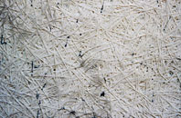 free Higher Nyland fibreglass roof quotes