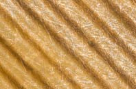 find rated Higher Nyland roofers