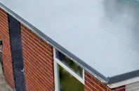 free Higher Nyland flat roofing insulation quotes