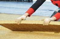 find rated Higher Nyland roof insulation companies