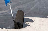 find rated Higher Nyland roof sealing companies