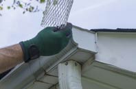 rated Higher Nyland guttering repair companies