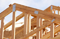 free Higher Nyland roof truss quotes
