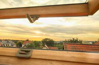 rated Higher Nyland roof window companies