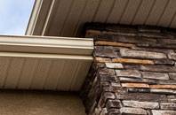 free Higher Nyland soffit repair quotes
