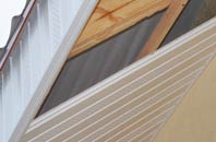 rated Higher Nyland soffit repair companies
