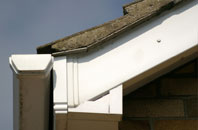 free Higher Nyland soffit quotes